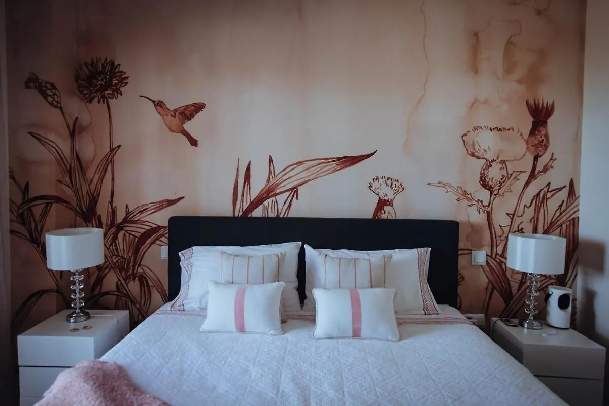 Luxury Apartment With Panoramic Views - Marbella Estepona