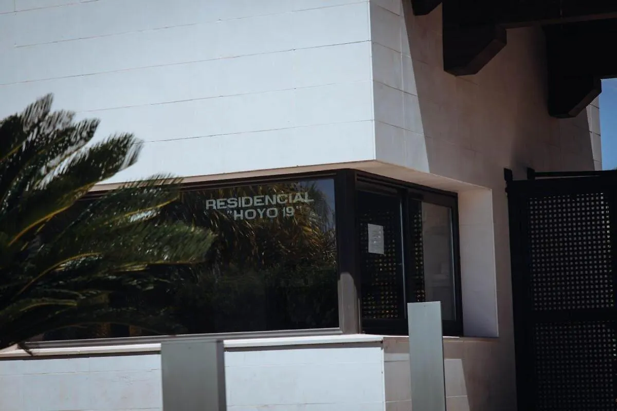 Luxury Apartment With Panoramic Views - Marbella Estepona